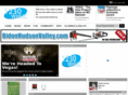 1230whuc.com