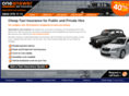 1answertaxi.co.uk