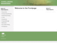 4uwellbeing.org