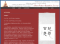 a2bs.org
