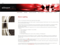 abson-lighting.biz