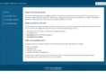 accessiblewebsitedesignexamples.com