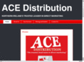 acedistribution.co.uk