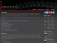 activechiropractickc.com