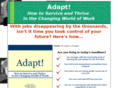 adaptsurviveandthrive.com