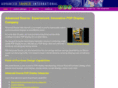 advancedsource.com