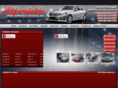 affordablepreownedvehicles.com