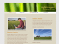 agnitrogen.com