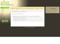 aimwasteconsultants.com