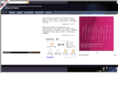 allaorlova.com