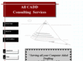 allcadcs.com