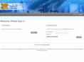 alrushaidgroup.com