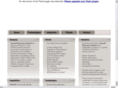 amsoftsystems.co.uk