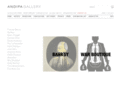 andipa.com