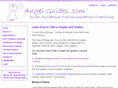 angelguides.com