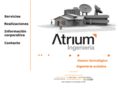 atrium-i.com