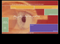 audiovisionsonline.com