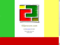 ausprocure.com