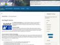 autohof-guide.com