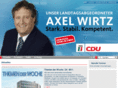 axel-wirtz.de