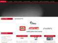 ayceotogaz.com