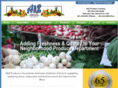 azproduce.net