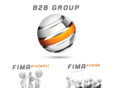 b2b-group.net