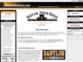 babylonreunions.com