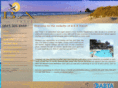 batravel.co.uk