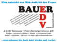 baueredv.com