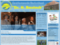 bavinckschool.com