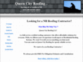 bedfordnhroofing.com