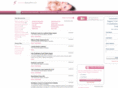 bellevueliposuction.com