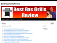 bestgasgrillsreview.com