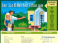 bestsanmateorealestate.com
