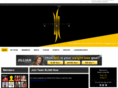bl360.org