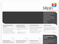 blipin.com