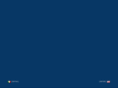 bluamostravel.com