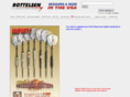bottelsendarts.com