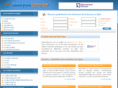 bouyoubourse.com