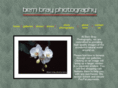 brayphotography.com