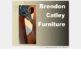 brendoncatleyfurniture.com