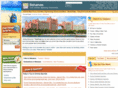 buybahamastours.com