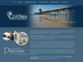 c21management.com