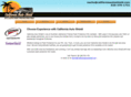 californiaautoshield.com