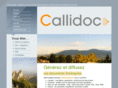 callidoc.com