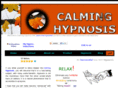 calminghypnosis.com