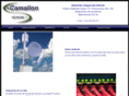 camalion.net
