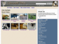 cannedpets.com