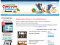 caravanholidayrentals.co.uk